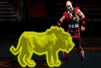 Animality Animality