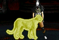 Animality Animality