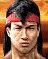 Liu Kang Liu Kang