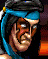 Nightwolf Nightwolf