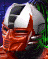 Sektor Sektor