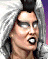 Sindel Sindel