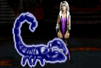 Animality Animality