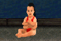 Babality Babality