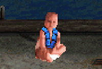 Babality Babality