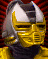 Cyrax Cyrax