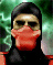 Ermac Ermac