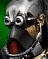 Kabal Kabal