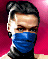 Kitana Kitana