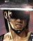 Kung Lao Kung Lao