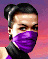 Mileena Mileena