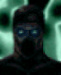Noob Saibot Noob Saibot