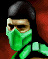 Reptile Reptile