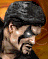 Shang Tsung Shang Tsung