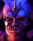 Shao Kahn Shao Kahn