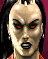 Sheeva Sheeva