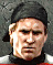 Stryker Stryker