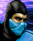 Sub-Zero (Classic) Sub-Zero (Classic)