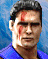 Sub-Zero (Unmasked) Sub-Zero (Unmasked)