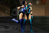 Fatality Fatality