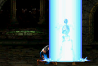 Fatality Fatality