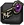 Chthonic Key