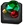 Gemstone