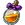 Nectar