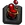 Titan Blood